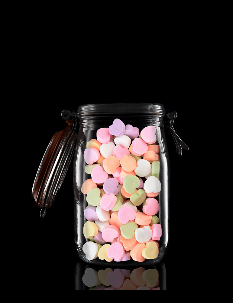 Steve-Cukrov-Candy-Hearts-in-Canning-Jar-on-Black-top-open-6229-16x12marriott-sm.jpg